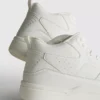 Unverzichtbare High-Top-Sneaker