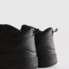 Unverzichtbare High-Top-Sneaker