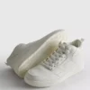 Unverzichtbare High-Top-Sneaker