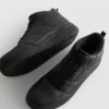 Unverzichtbare High-Top-Sneaker
