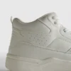 Unverzichtbare High-Top-Sneaker