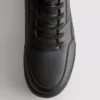 Unverzichtbare High-Top-Sneaker