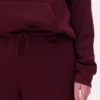 Unverzichtbare Jogginghose mit Bündchen