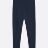 Unverzichtbare Leggings Unverzichtbare Leggings