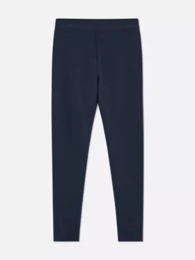 Unverzichtbare Leggings