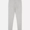 Unverzichtbare Leggings Unverzichtbare Leggings
