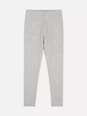 Unverzichtbare Leggings