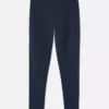 Unverzichtbare Leggings Unverzichtbare Leggings