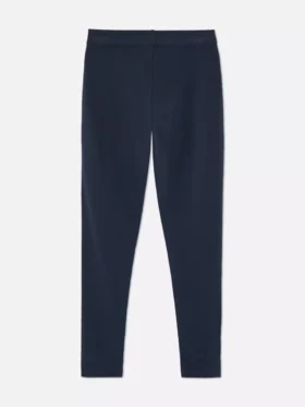 Unverzichtbare Leggings