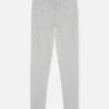Unverzichtbare Leggings Unverzichtbare Leggings
