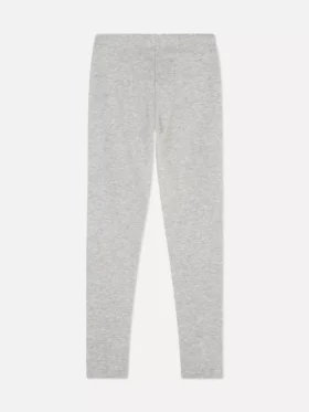 Unverzichtbare Leggings