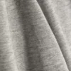 Unverzichtbare Leggings Unverzichtbare Leggings