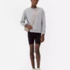 Unverzichtbare Radler-Shorts Unverzichtbare Radler-Shorts