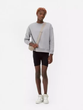 Unverzichtbare Radler-Shorts