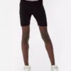 Unverzichtbare Radler-Shorts Unverzichtbare Radler-Shorts