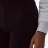 Unverzichtbare Radler-Shorts Unverzichtbare Radler-Shorts