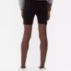 Unverzichtbare Radler-Shorts Unverzichtbare Radler-Shorts