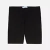 Unverzichtbare Radler-Shorts Unverzichtbare Radler-Shorts