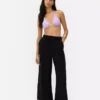 Unverzichtbare Strandhose Unverzichtbare Strandhose