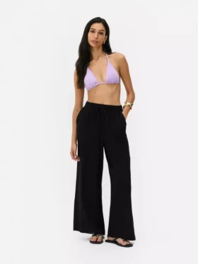 Unverzichtbare Strandhose Unverzichtbare Strandhose