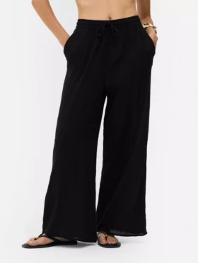 Unverzichtbare Strandhose Unverzichtbare Strandhose