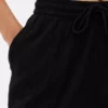 Unverzichtbare Strandhose Unverzichtbare Strandhose