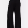 Unverzichtbare Strandhose Unverzichtbare Strandhose