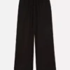 Unverzichtbare Strandhose Unverzichtbare Strandhose