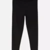 Unverzichtbare Stretch-Leggings