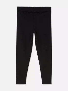 Unverzichtbare Stretch-Leggings