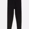 Unverzichtbare Stretch-Leggings
