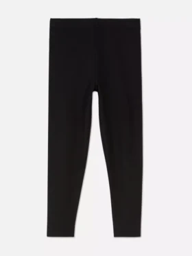 Unverzichtbare Stretch-Leggings