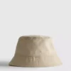Unverzichtbarer Bucket-Hat Unverzichtbarer Bucket-Hat