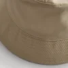 Unverzichtbarer Bucket-Hat Unverzichtbarer Bucket-Hat