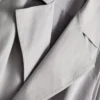 Unverzichtbarer Trenchcoat mit Gürtel Unverzichtbarer Trenchcoat mit Gürtel
