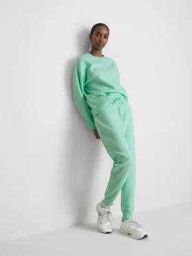 Unverzichtbares Active-Sweatshirt