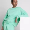 Unverzichtbares Active-Sweatshirt Unverzichtbares Active-Sweatshirt