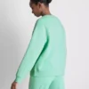 Unverzichtbares Active-Sweatshirt Unverzichtbares Active-Sweatshirt