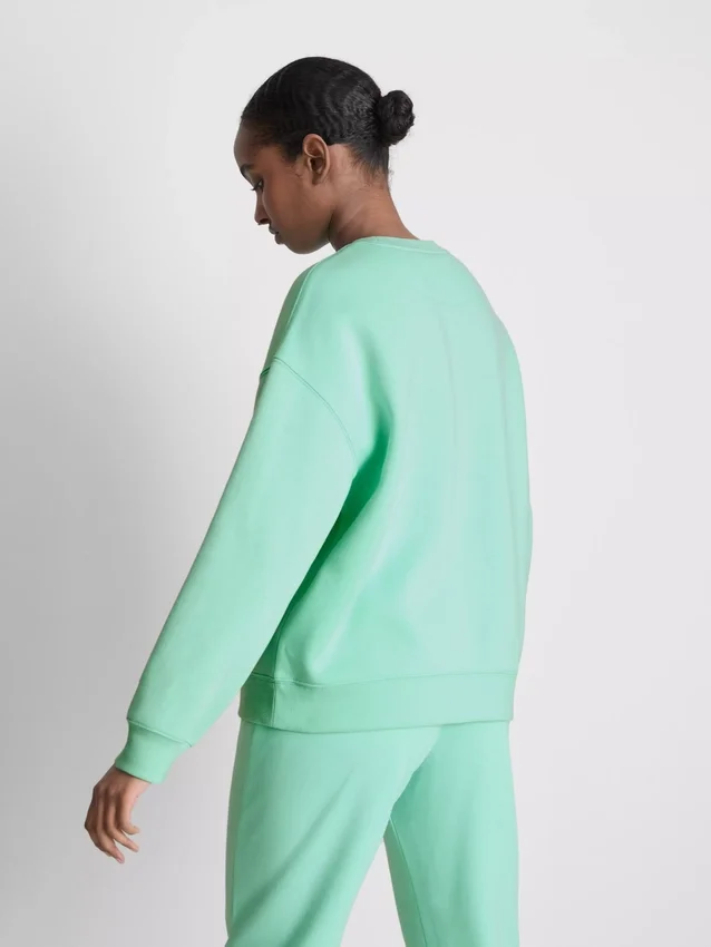 Unverzichtbares Active-Sweatshirt Unverzichtbares Active-Sweatshirt