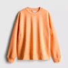 Unverzichtbares Active-Sweatshirt Unverzichtbares Active-Sweatshirt