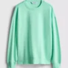 Unverzichtbares Active-Sweatshirt Unverzichtbares Active-Sweatshirt