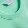 Unverzichtbares Active-Sweatshirt Unverzichtbares Active-Sweatshirt