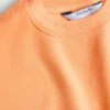 Unverzichtbares Active-Sweatshirt Unverzichtbares Active-Sweatshirt