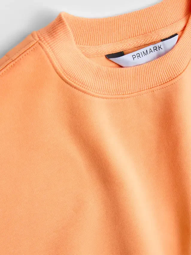 Unverzichtbares Active-Sweatshirt Unverzichtbares Active-Sweatshirt