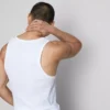 Unverzichtbares geripptes Tanktop Unverzichtbares geripptes Tanktop