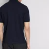 Unverzichtbares Kurzarm-Polohemd Unverzichtbares Kurzarm-Polohemd