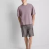 Unverzichtbares Kurzarm-T-Shirt Unverzichtbares Kurzarm-T-Shirt
