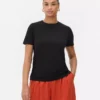Unverzichtbares Kurzarm-T-Shirt Unverzichtbares Kurzarm-T-Shirt