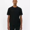 Unverzichtbares Kurzarm-T-Shirt Unverzichtbares Kurzarm-T-Shirt