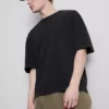 Unverzichtbares Kurzarm-T-Shirt Unverzichtbares Kurzarm-T-Shirt